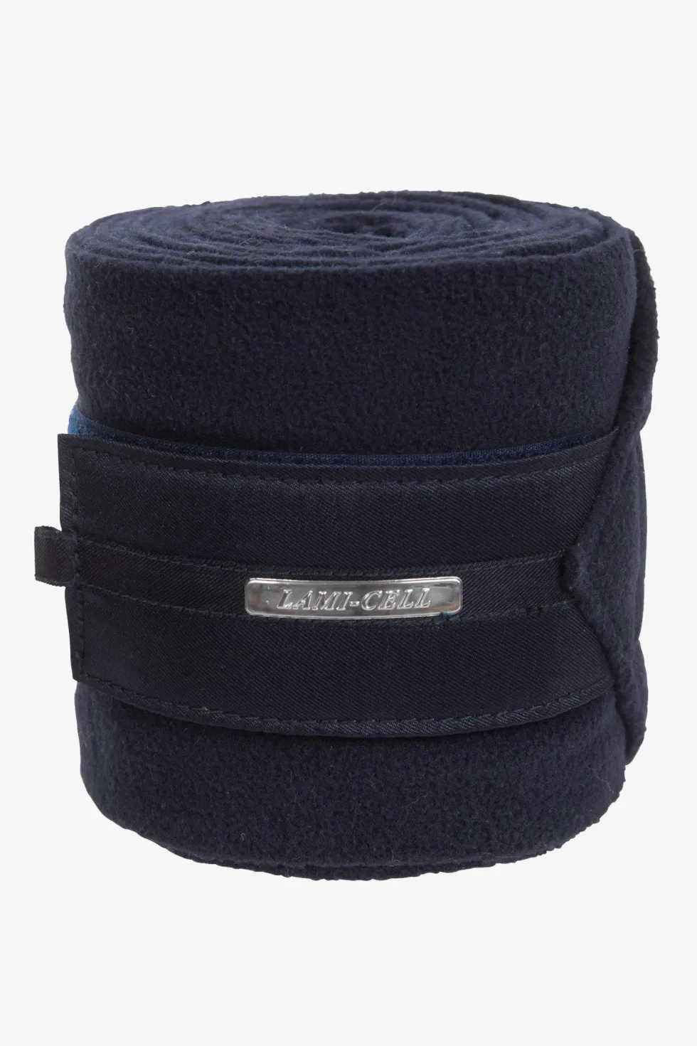 Benlindor Aurora Fleece Marin