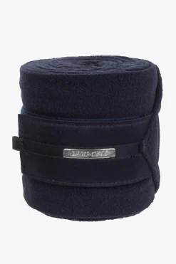 Benlindor Aurora Fleece Marin