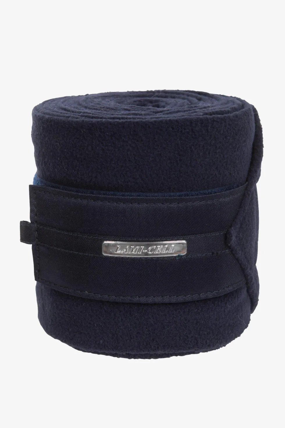 Benlindor Aurora Fleece Marin