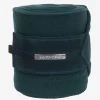 Benlindor Aurora Fleece Teal