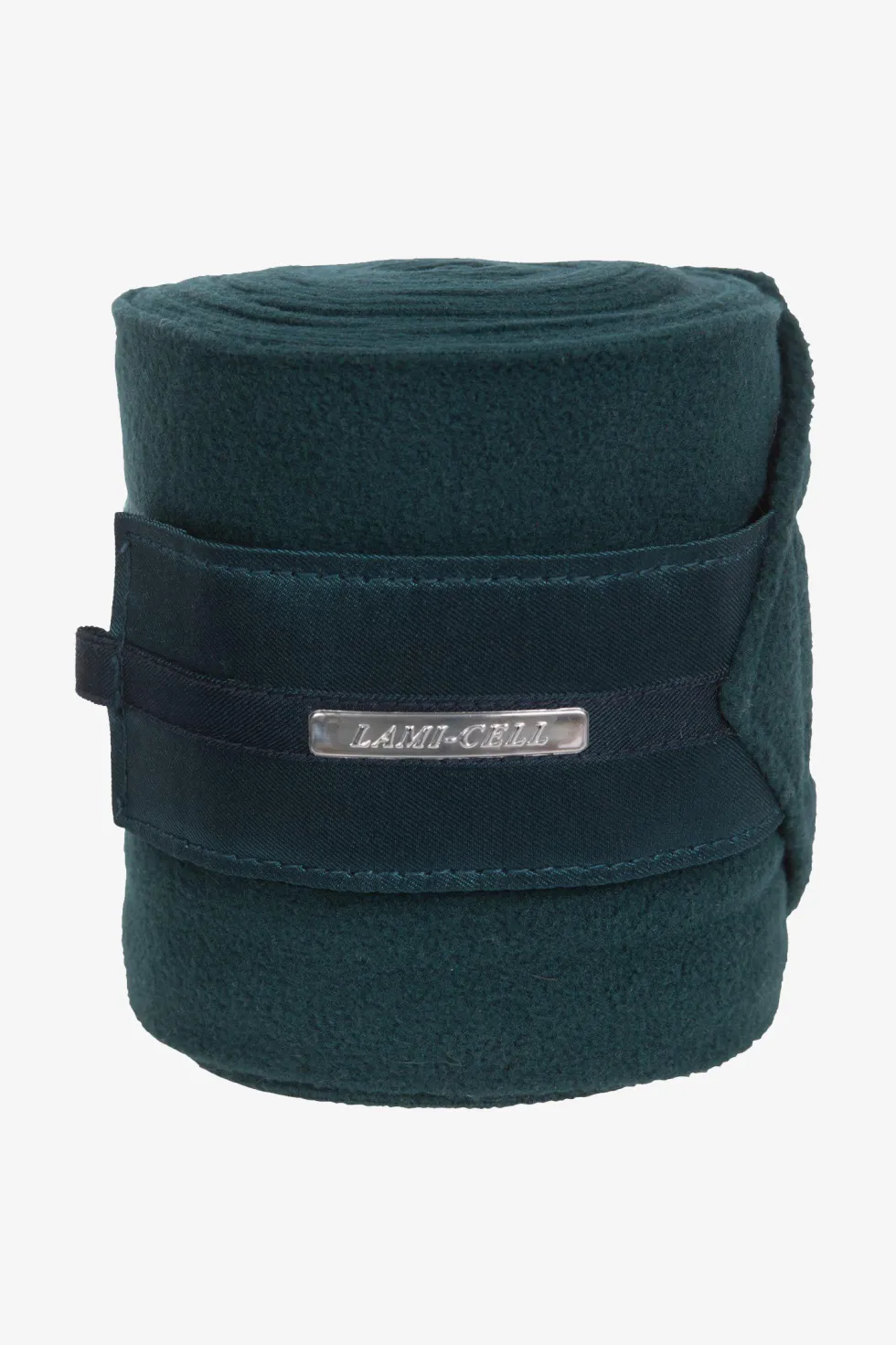 Benlindor Aurora Fleece Teal