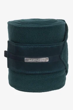 Benlindor Aurora Fleece Teal