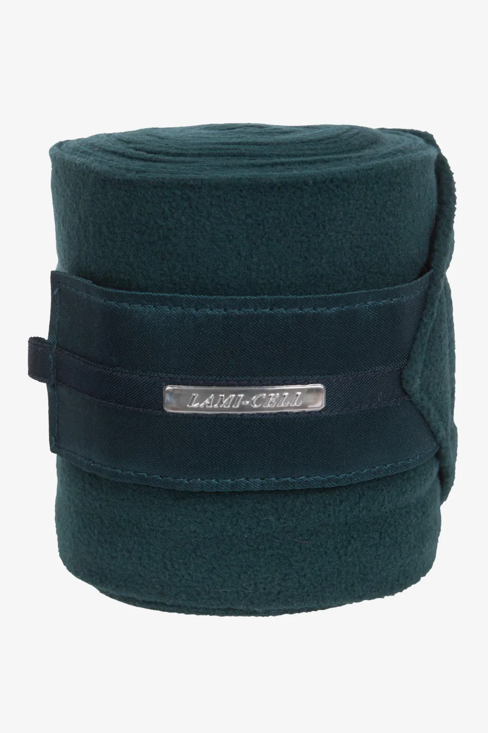 Benlindor Aurora Fleece Teal