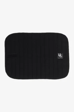 Benpaddar 2-Pack