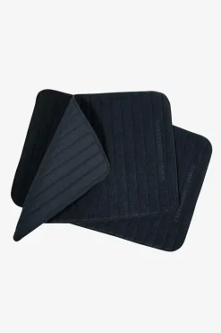 Benpaddar Quick Dry
