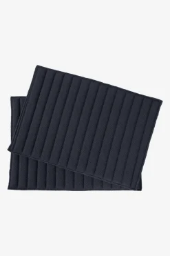 Benpadd WX Tech Navy