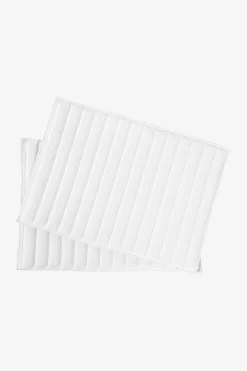Benpadd WX Tech Vit