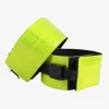 Benreflexer Neon