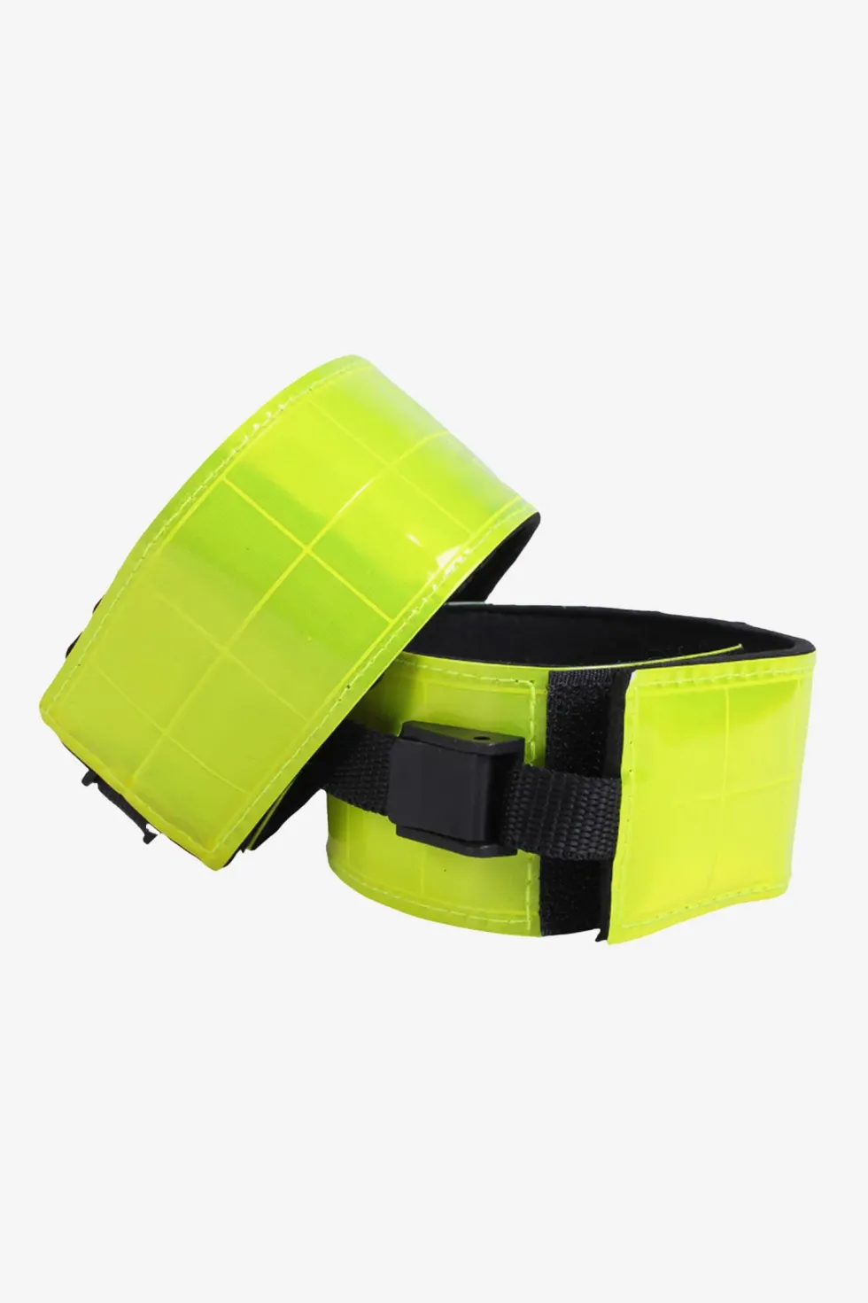 Benreflexer Neon
