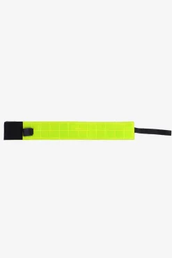 Benreflexer Neon