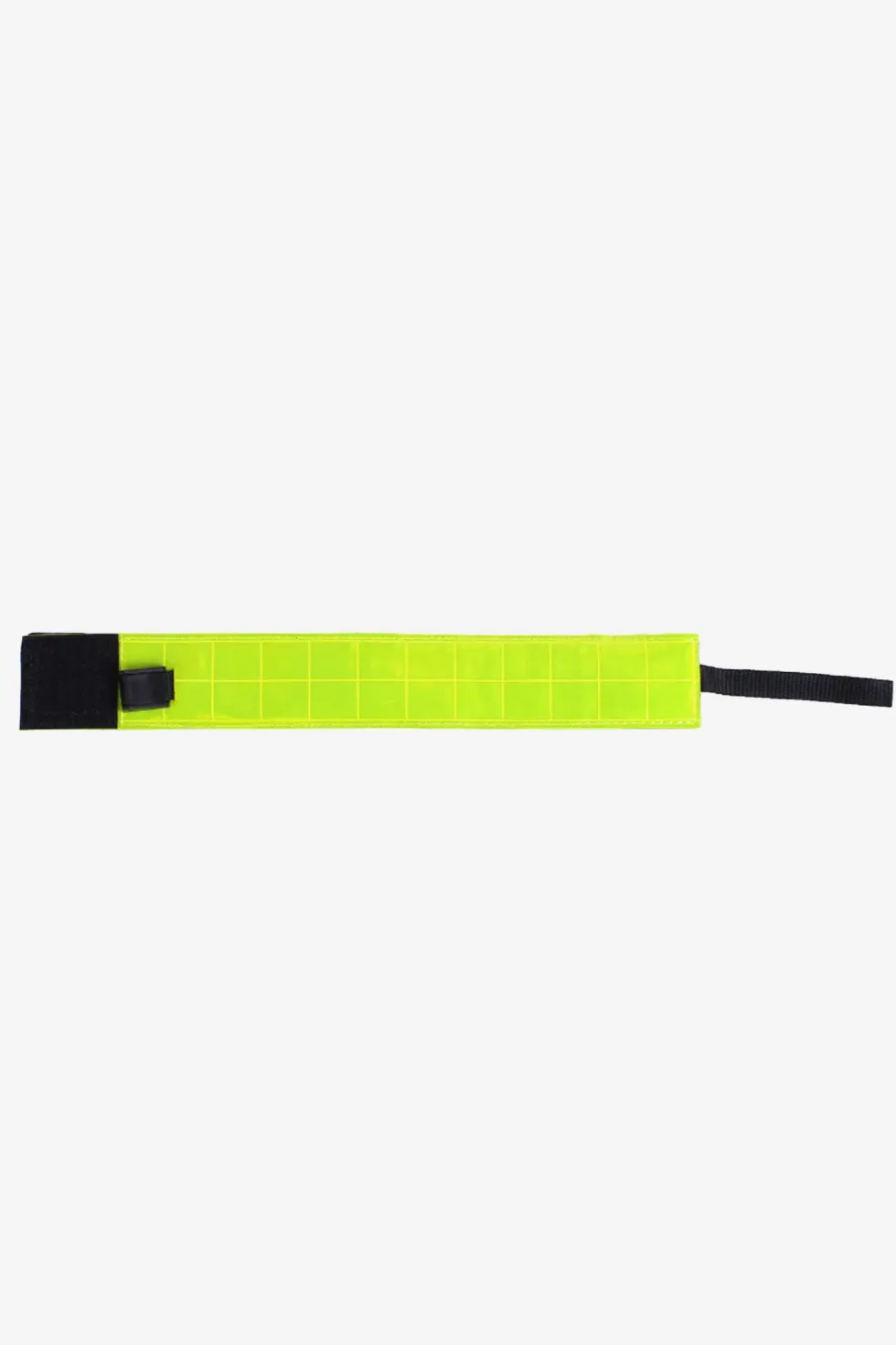 Benreflexer Neon