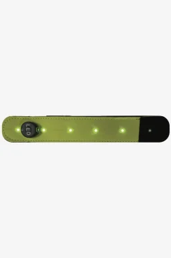 Benreflex LED Neon
