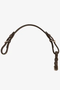 Bettlyftare Läder