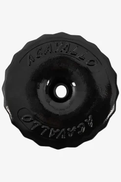 Bettplattor Gel