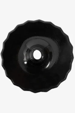 Bettplattor Gel