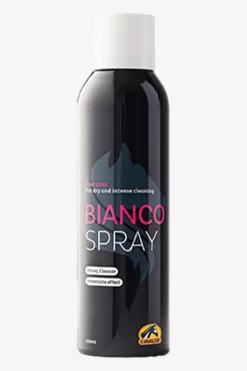 Bianco Spray