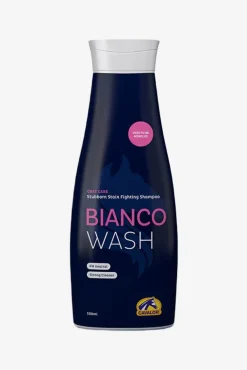 Bianco Wash
