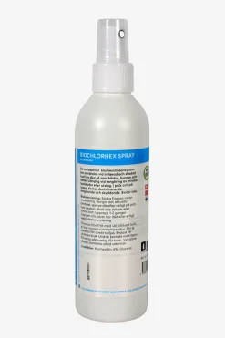 Biochlorhex Spray