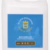BioComplete 5L