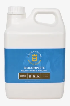 BioComplete 2,5L