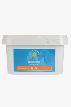 Biocool