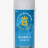 Biofarmab Läderolja 400ml
