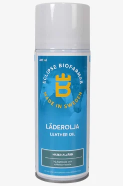 Biofarmab Läderolja 400ml
