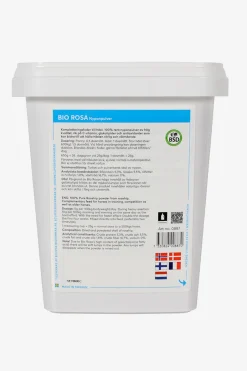 Bio Rosa CL Nypon