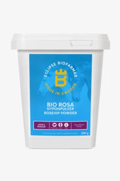 Bio Rosa CL Nypon