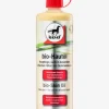 Bio Skin Oil