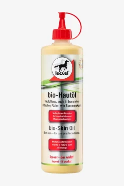 Bio Skin Oil