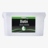Biotin 4kg