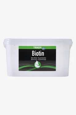 Biotin 4kg