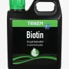 Biotin Liq 1L