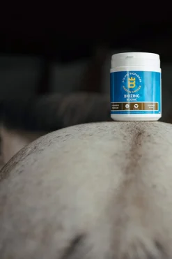 BioZinc