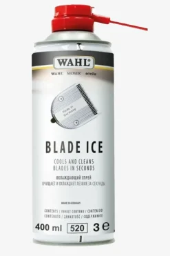 Blade Ice Kylspray