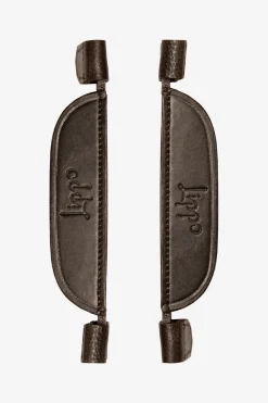 Blinkers Supreme Chocolate