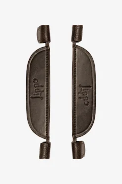 Blinkers Supreme Chocolate