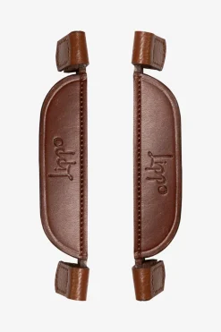 Blinkers Supreme Oak Bark