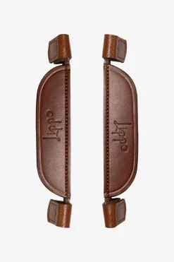 Blinkers Supreme Oak Bark