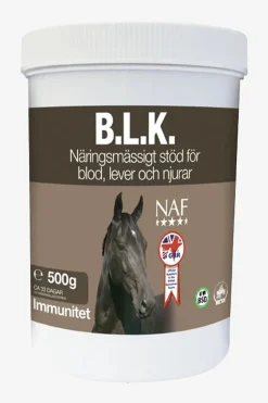 BLK