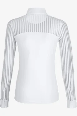 Blus Selection