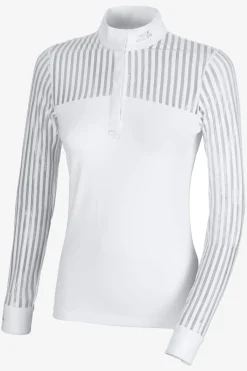 Blus Selection