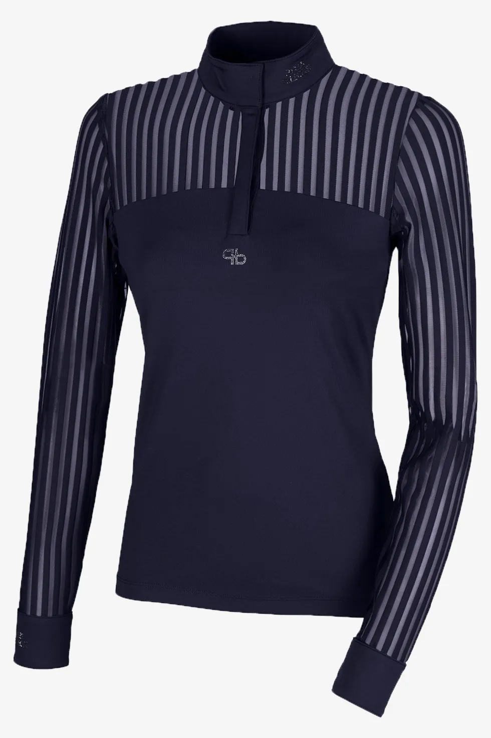 Blus Selection
