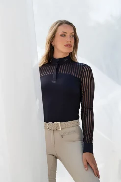 Blus Selection