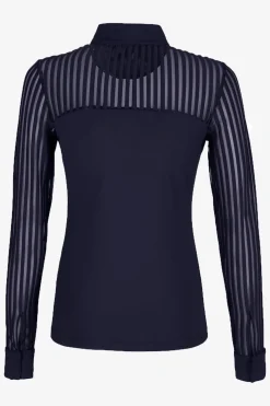 Blus Selection