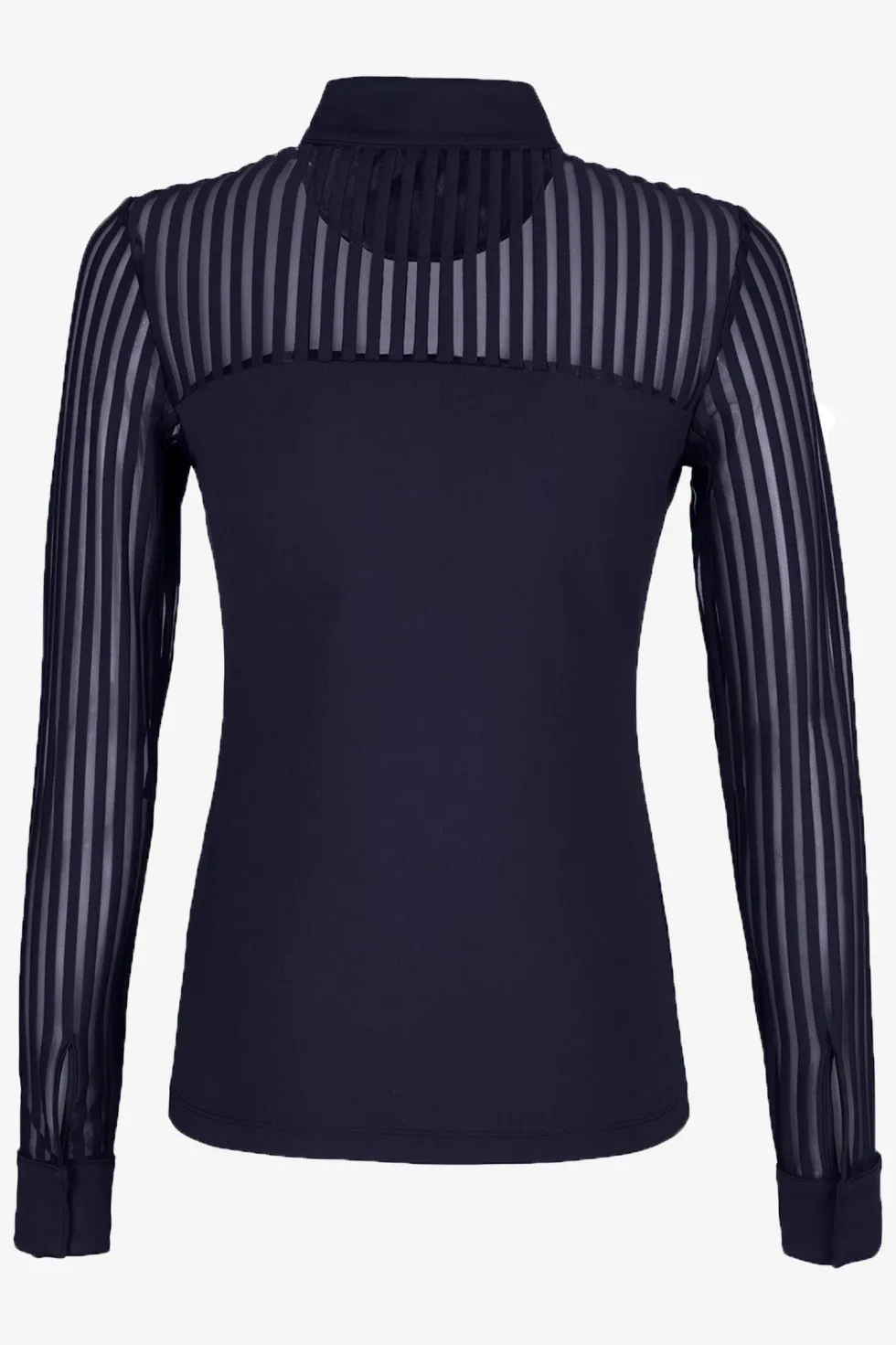 Blus Selection