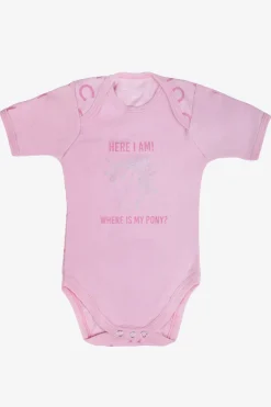 Bodysuit Bobby