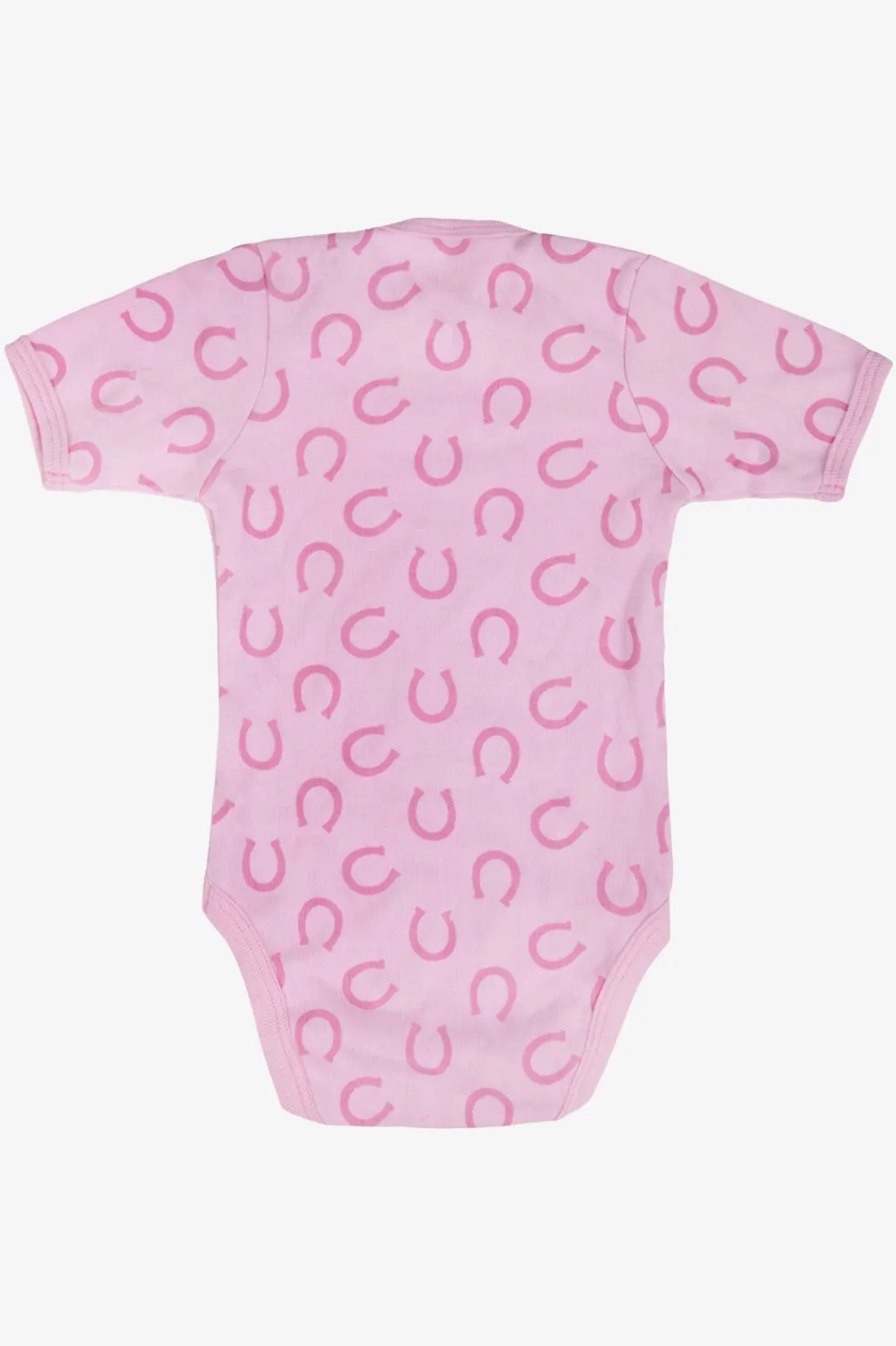 Bodysuit Bobby