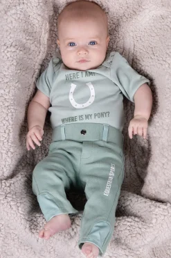 Bodysuit Bobby